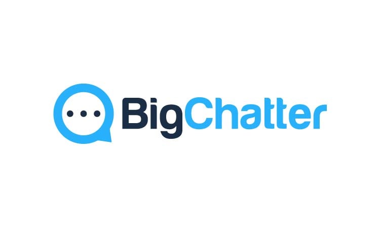 BigChatter.com - Cool premium names